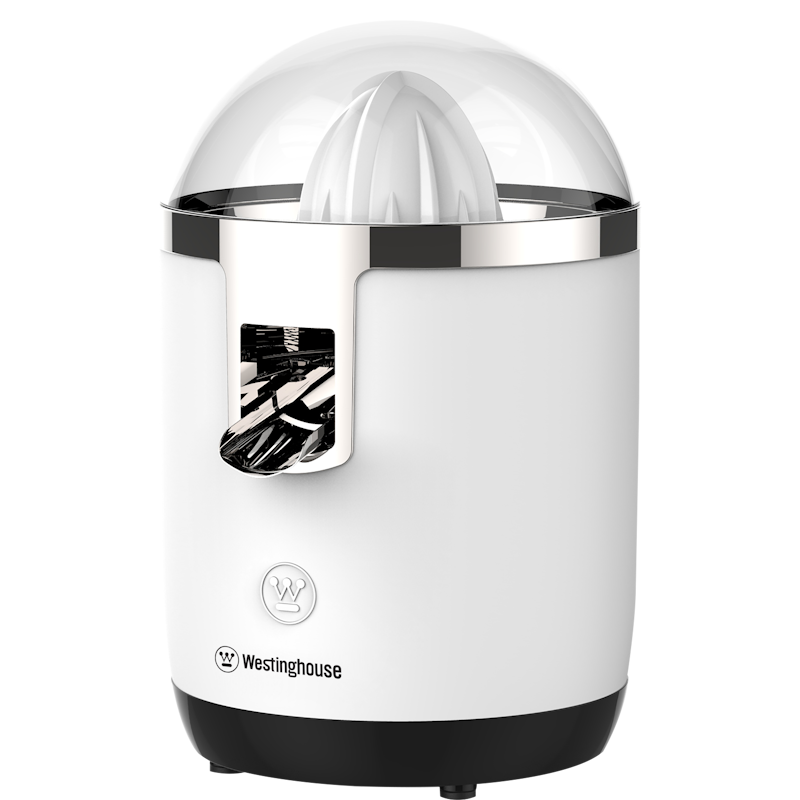 Westinghouse Basic White ožemalnik citrusov