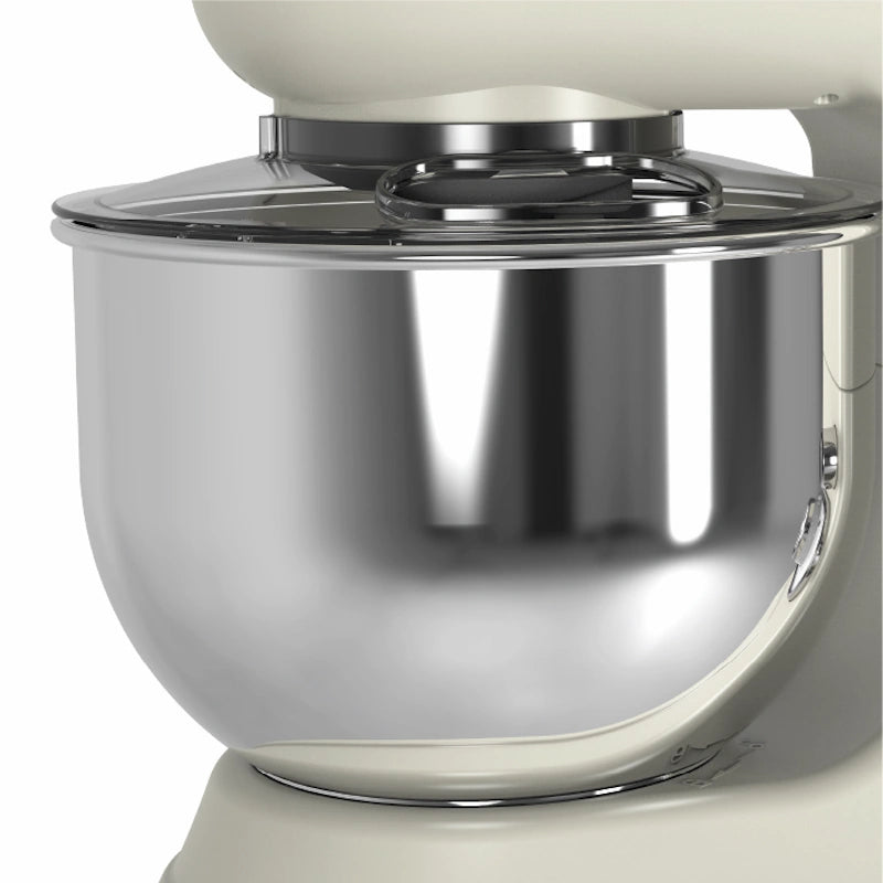 Westinghouse Retro White samostojeći mikser