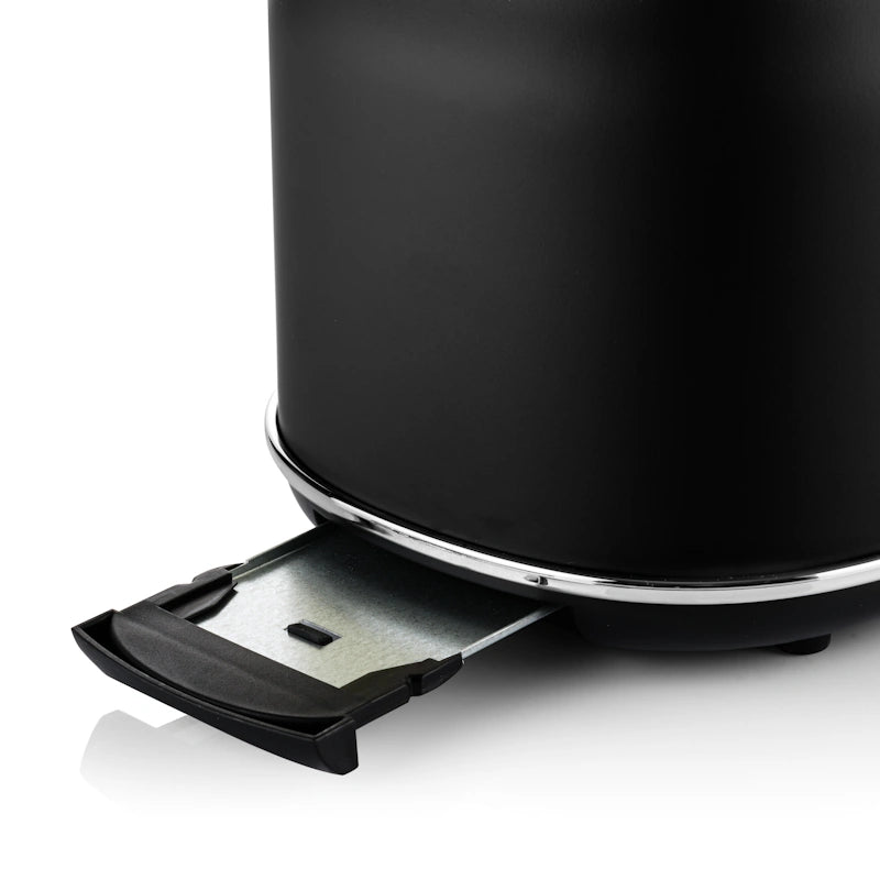 Westinghouse Retro Black 3 set