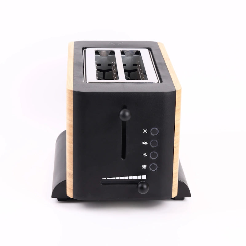 Westinghouse Bamboo set