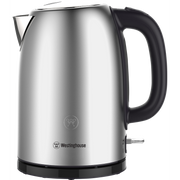 Westinghouse Basic Steel kuhalo za vodu