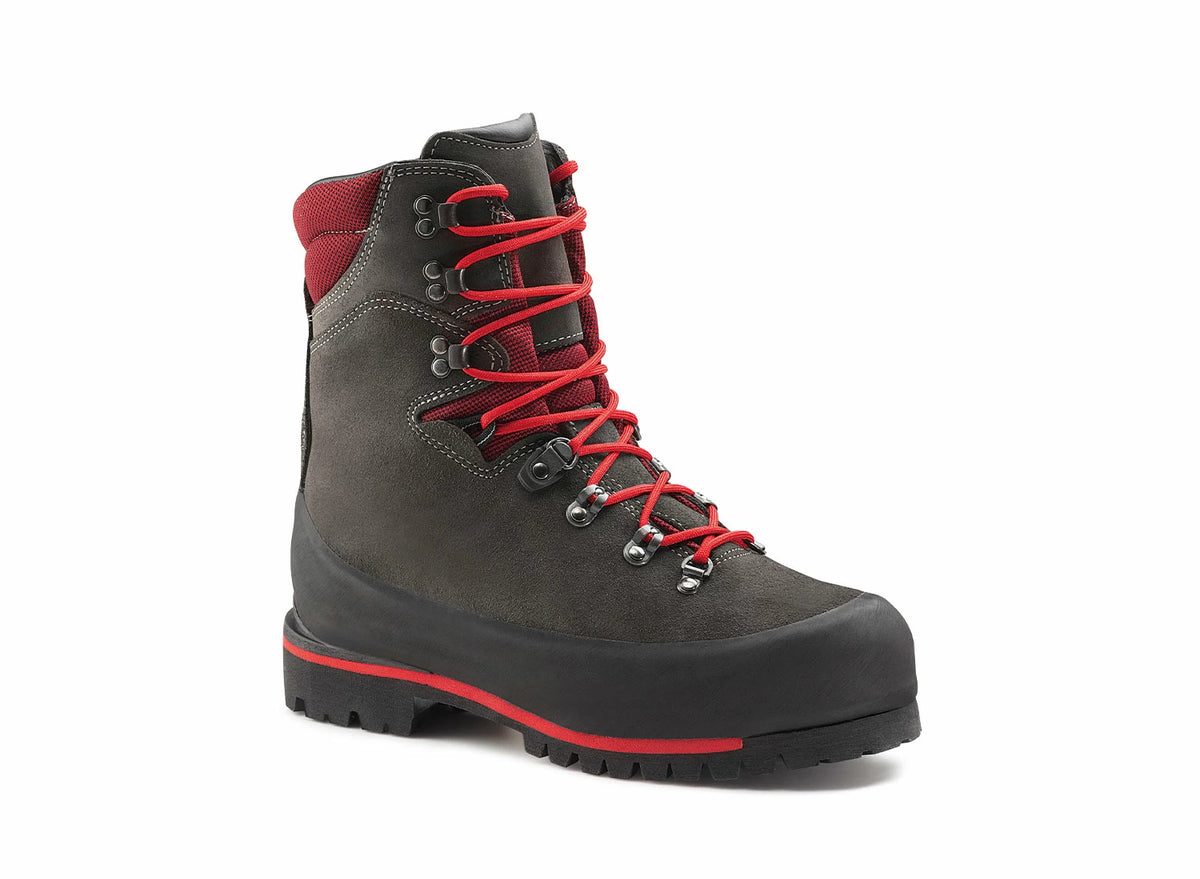 FITWELL WOODMASTER - 42