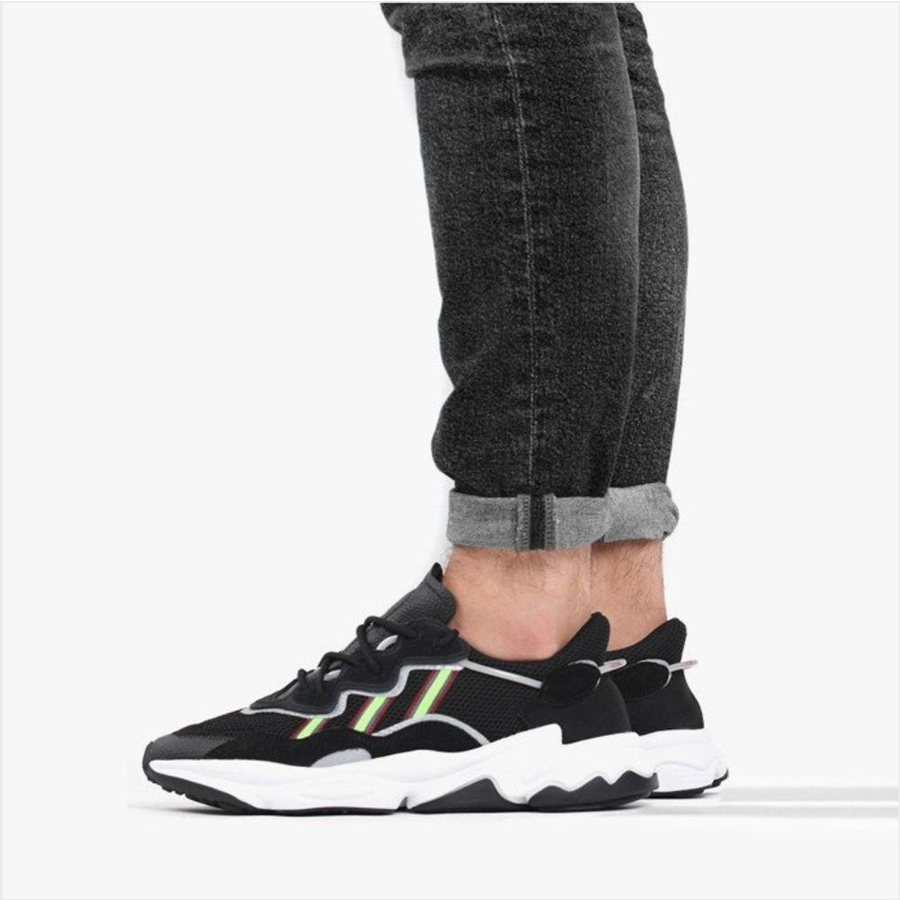 Tenisky — ADIDAS Originals