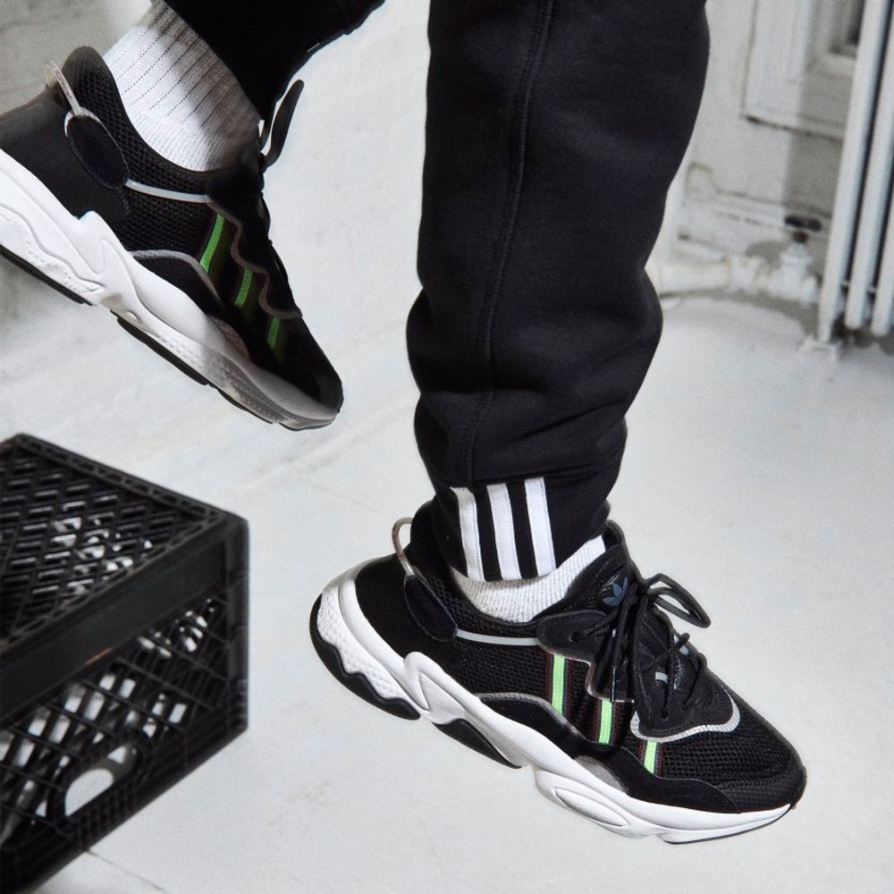 Tenisky — ADIDAS Originals