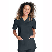 Bluza i hla?e WWE530C tamno siva
