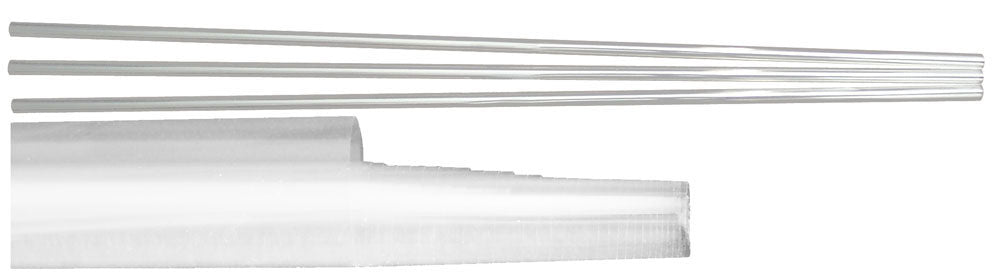 Celofan u roli 1x0,7 bez uzorka proz. P50/6600