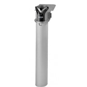 Gaggia G-CLEANER