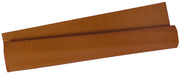 Krep papir 180g 568 tamno smeđi 50x250cm P5/60