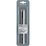 Umjetnička drvena olovka Cretacolor Thunder&Lightning Cretacolor 2/1