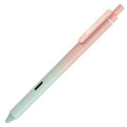 GEL PEN 0,7 WRITECH W-0171 OMBRE GRADIENT PASTEL ROZ/ZEL
