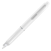 NALIV PERO CLICK WRITECH W-784 BIJELO + 5 PATRONA
