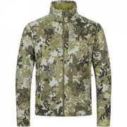 Blaser Operator  HunTec jakna - M