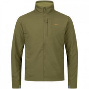 Blaser Alpha stretch jakna - XL