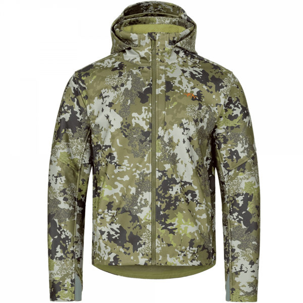 Blaser Tranquility HunTec jakna - L