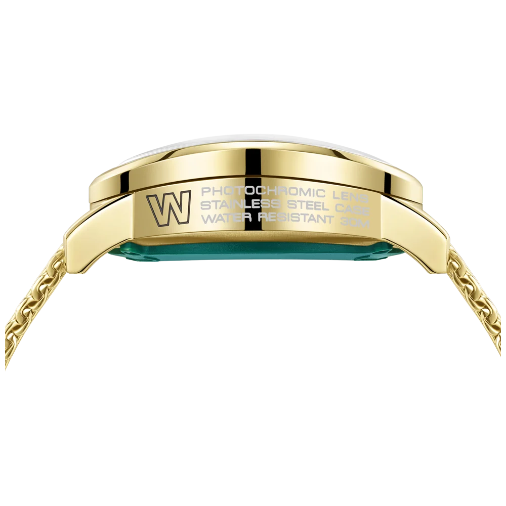 RUČNI SAT WELDER WMD2001