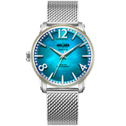 RUČNI SAT WELDER WRN2003