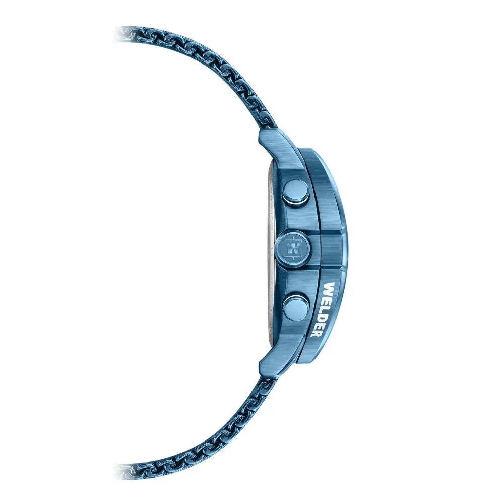 RUČNI SAT WELDER WWMD6002