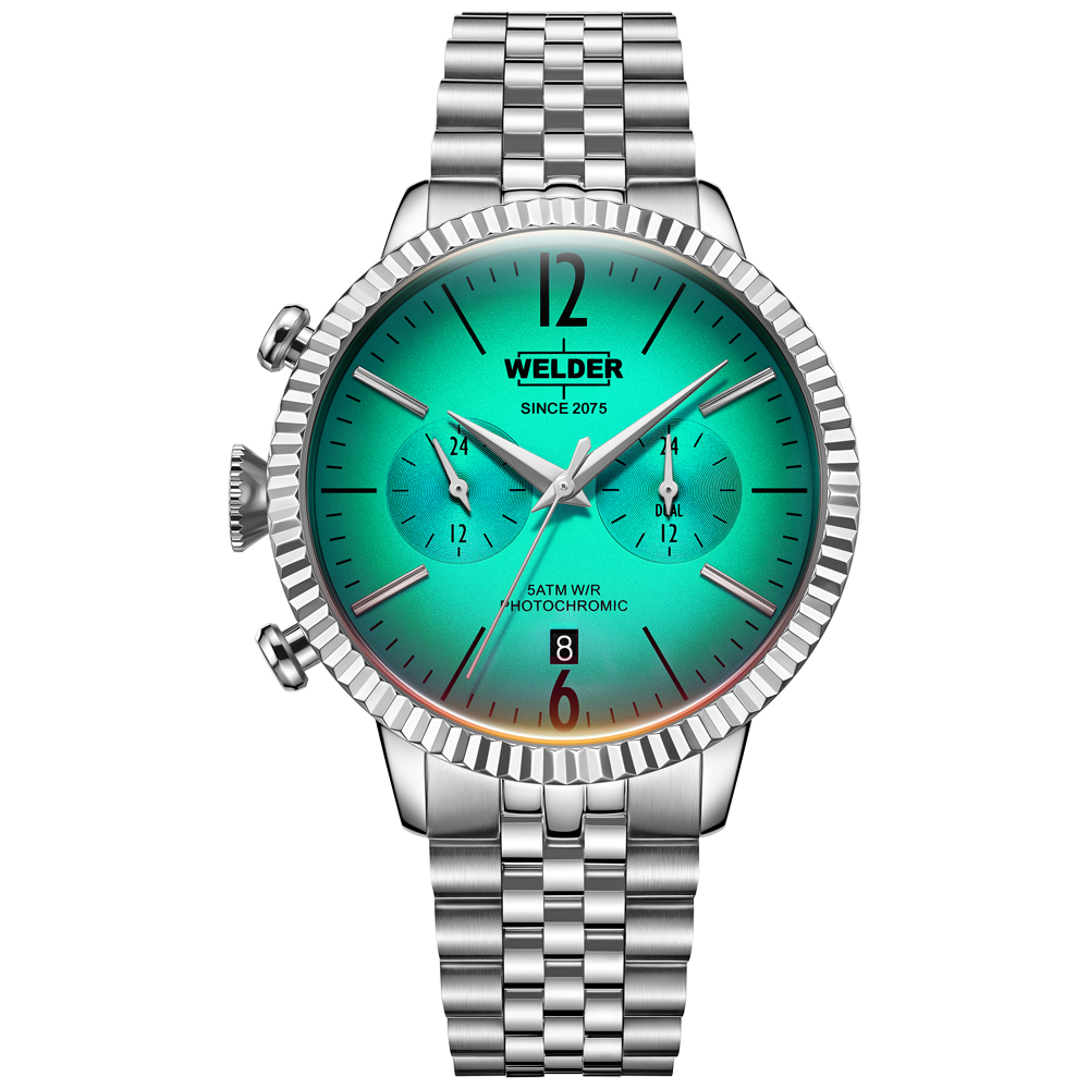 RUČNI SAT WELDER WWRC870