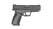 HS PRODUKT XD-9 MOD 2 9x19