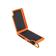 Xtorm Solar SuperCharger 10.000 – prijenosni punjač