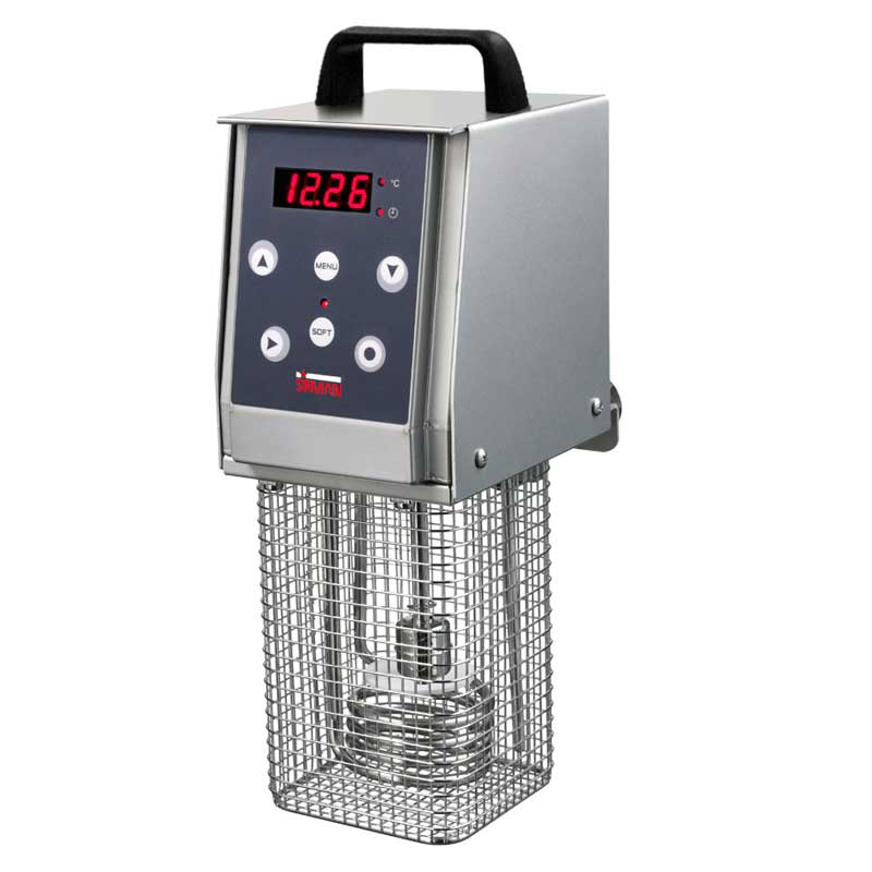 Končar Softcooker Y09