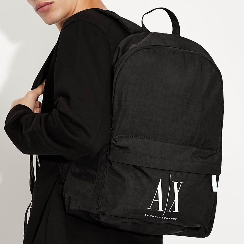 Batoh — ARMANI