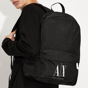 Batoh — ARMANI