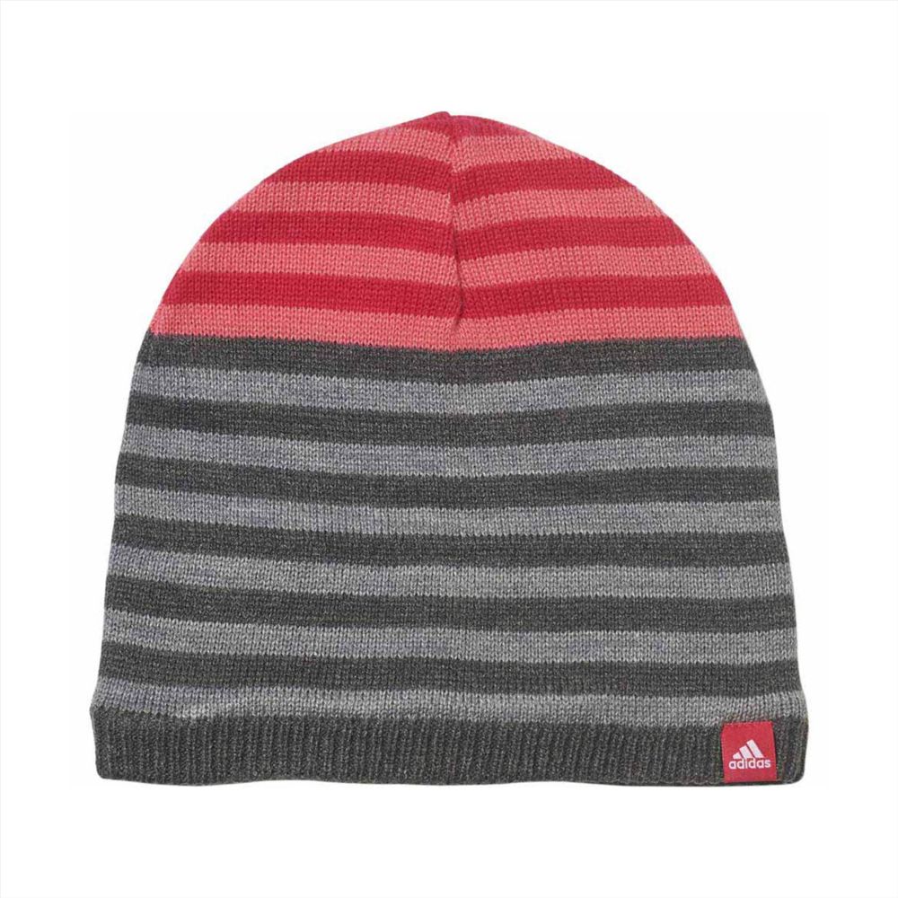 Čepice (unisex) — ADIDAS