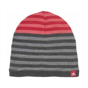 Čepice (unisex) — ADIDAS