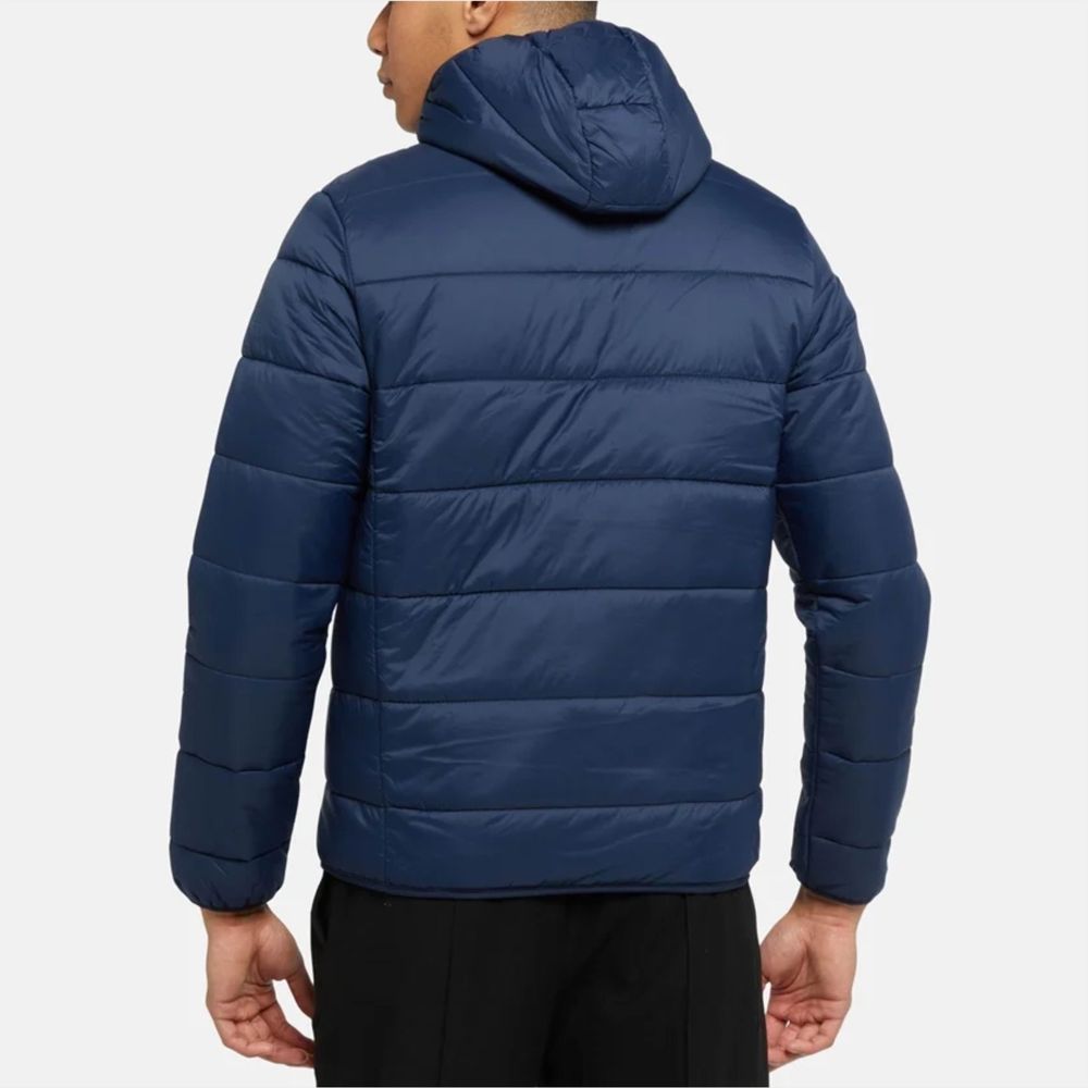 Bunda — BEN SHERMAN