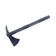 Plastový tomahawk