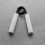 Kineta Griper PRO 150 lb / 68 kg