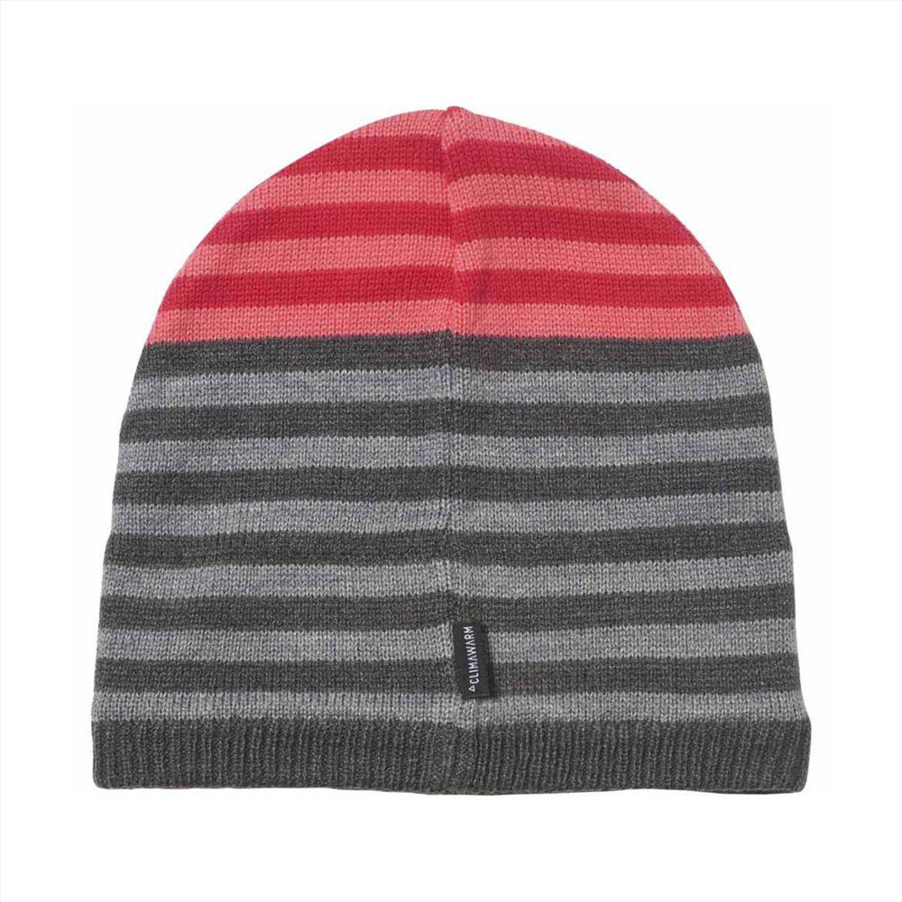 Čepice (unisex) — ADIDAS