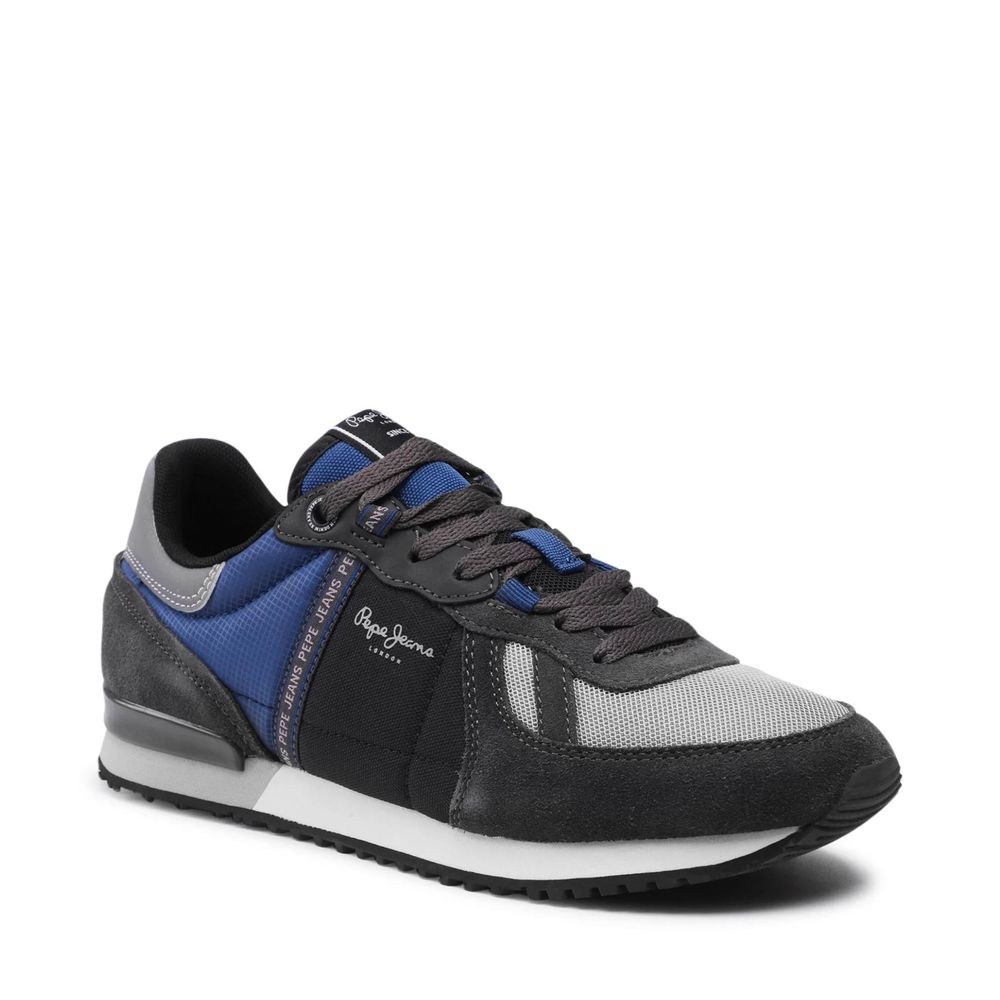 Tenisky — PEPE JEANS