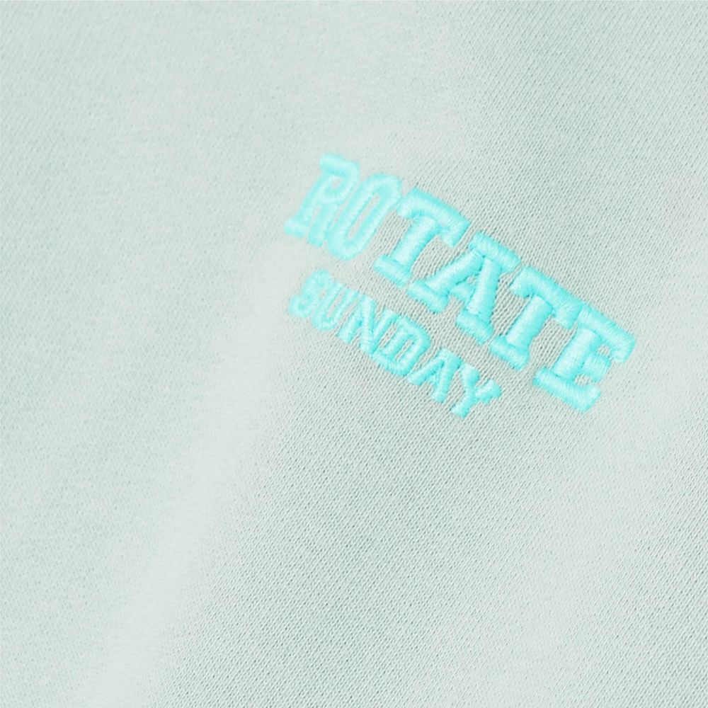 Tričko — ROTATE / Birger Christensen • Dárek v popisku