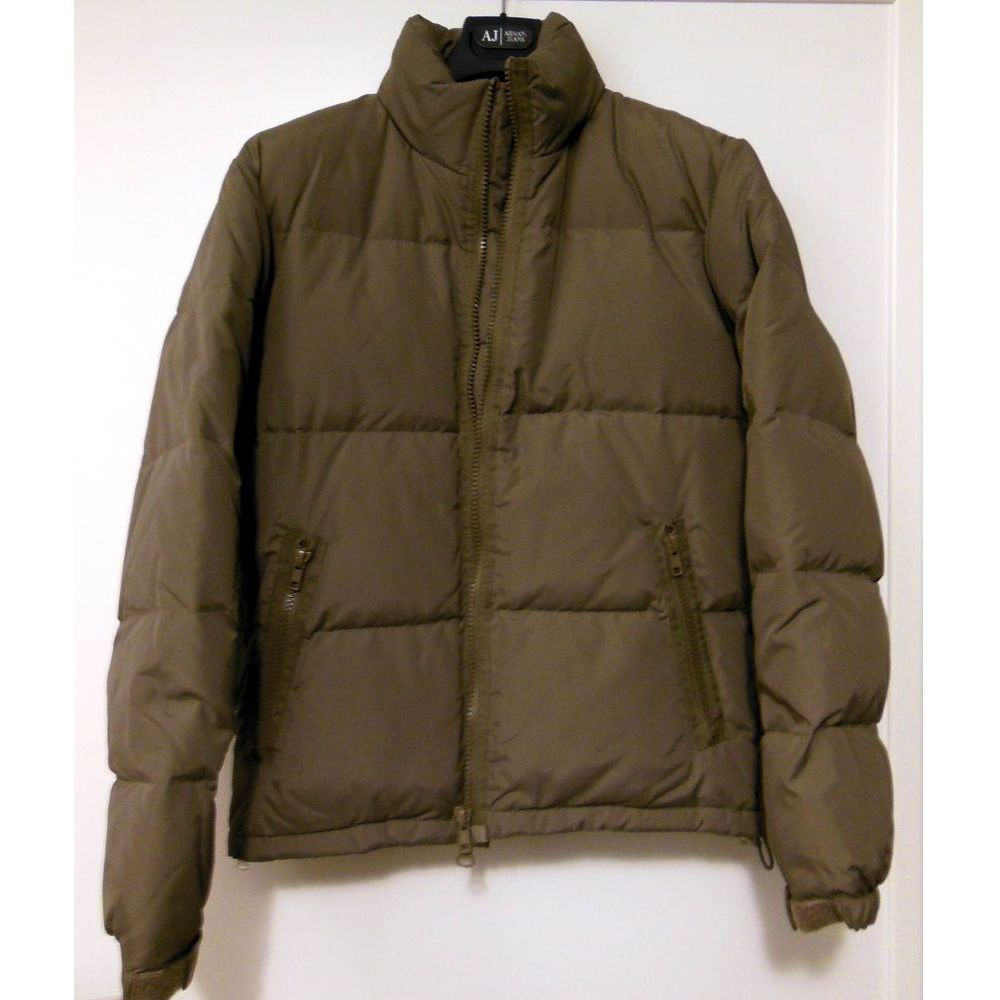 Bunda (unisex) – DKNY