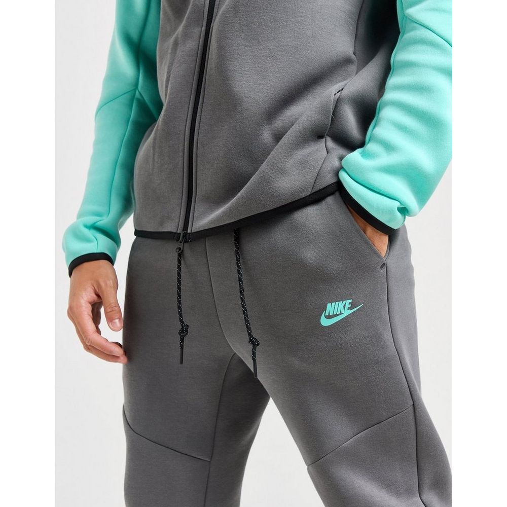 Donji dio trenirke — NIKE