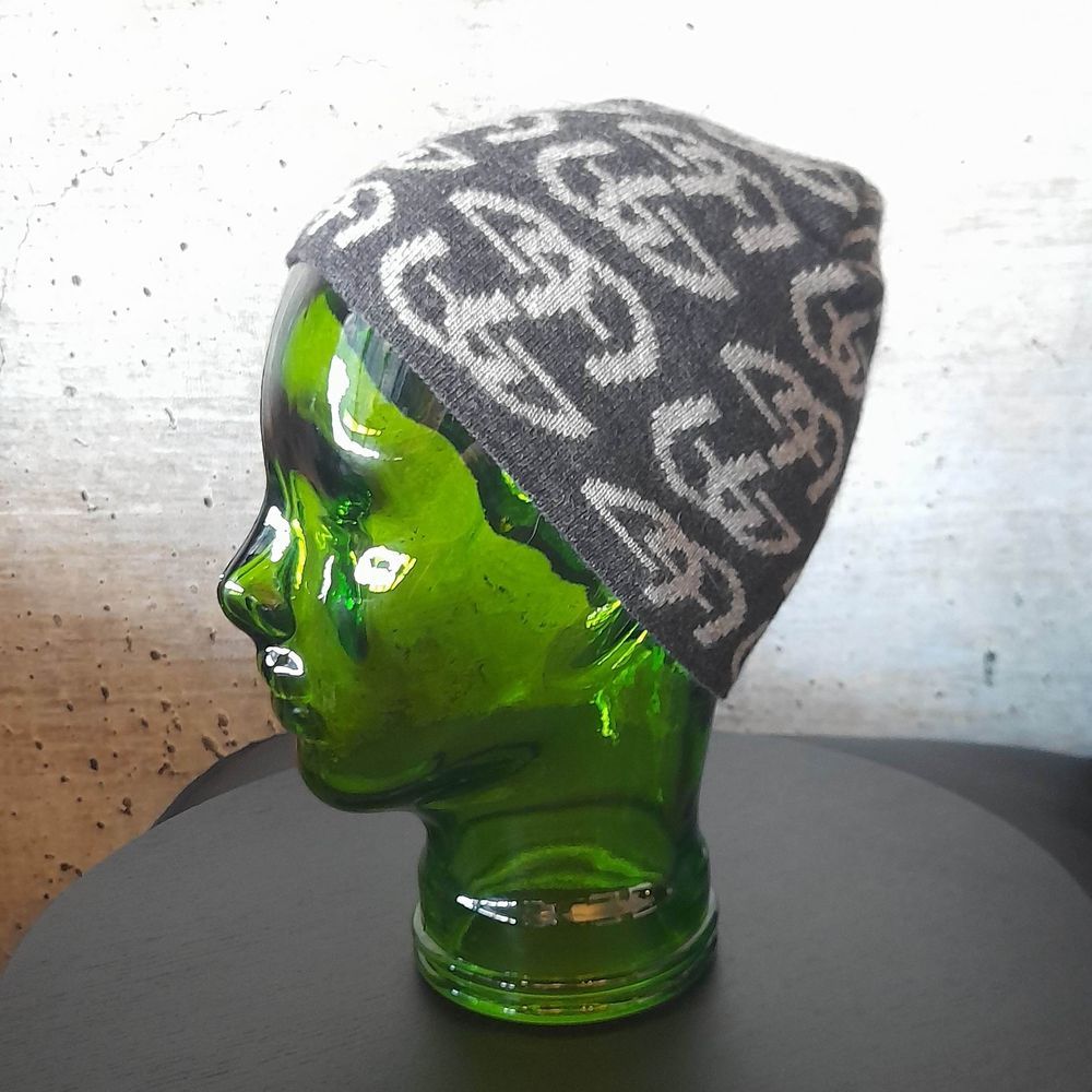 Čepice (unisex) — BYBLOS BLU