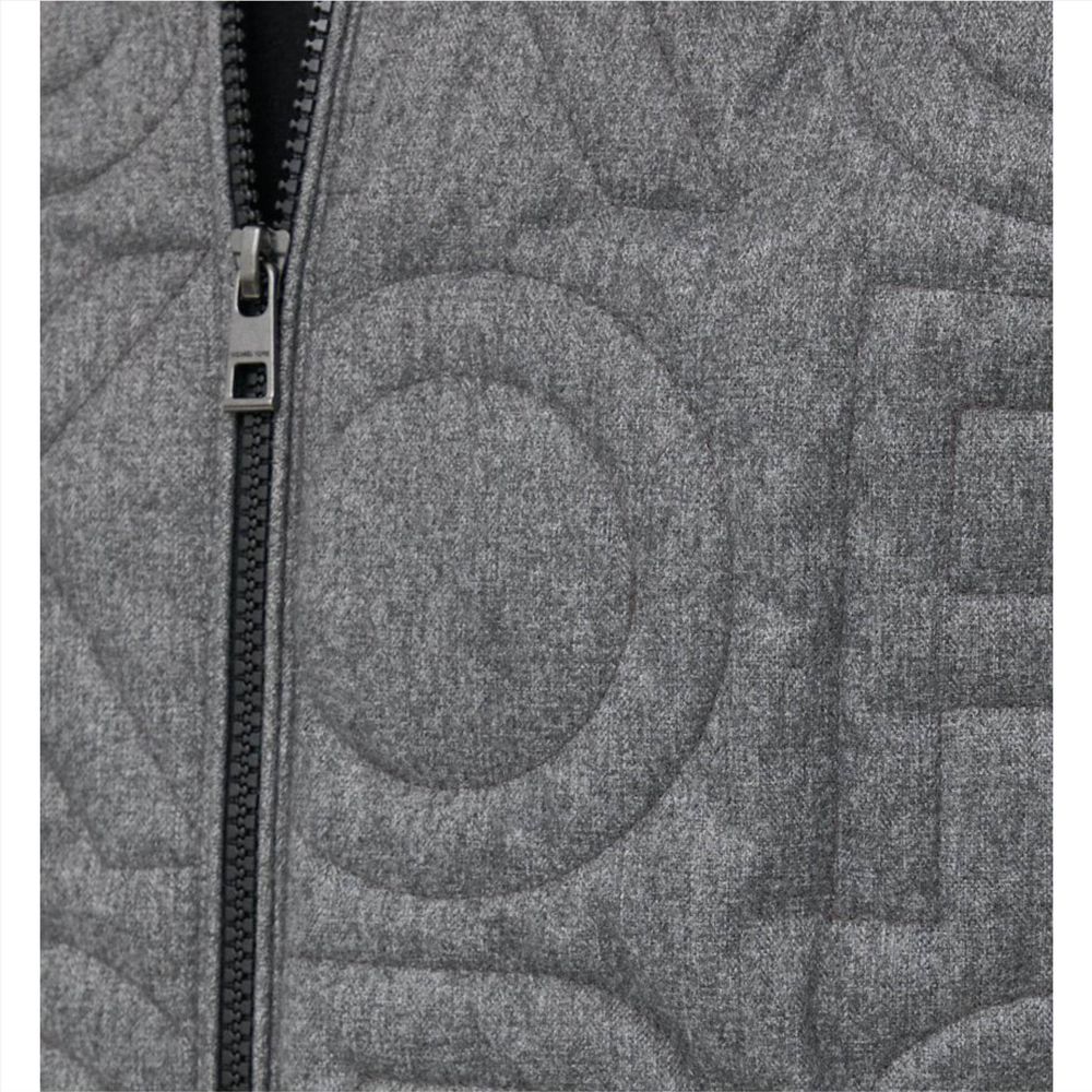 Bunda — MICHAEL KORS