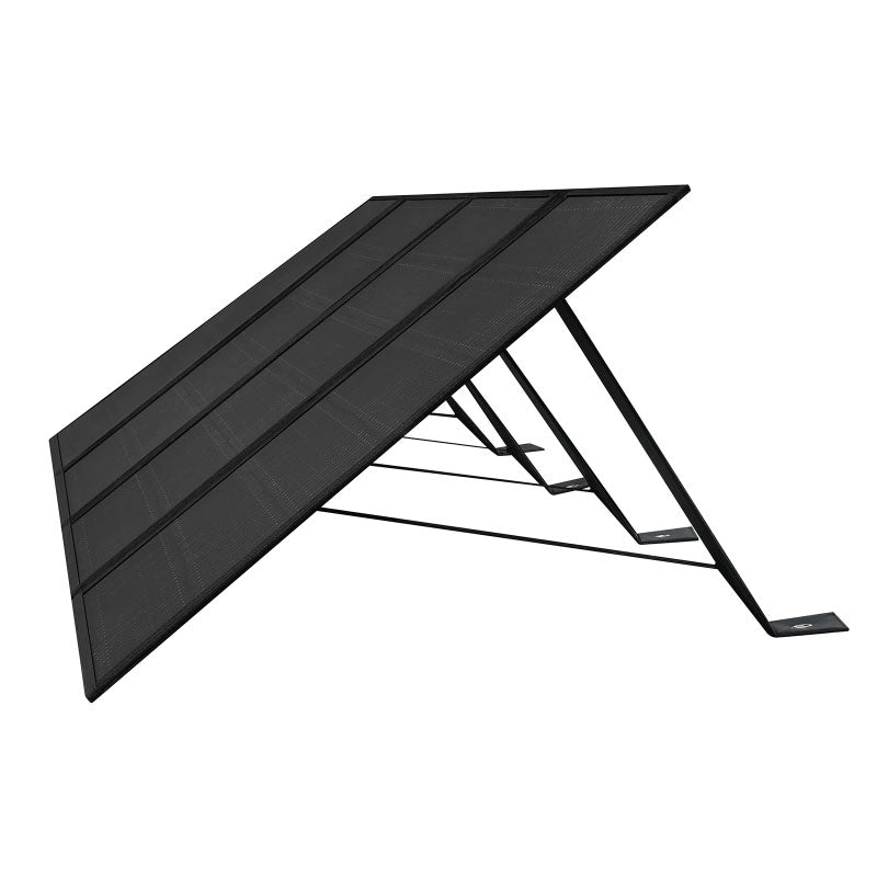 Zendure Solar Panel 200W – solarni panel