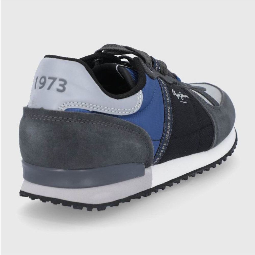 Tenisky — PEPE JEANS