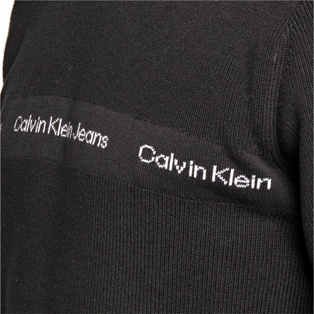 Tričko / svetr — CALVIN KLEIN
