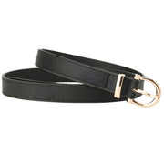 Remen SI-12616 - Crna KP12616