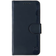 Tactical Field Notes za - Honor 50Lite - Prozirna KP15764
