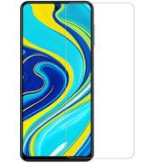 Premium kaljeno staklo 9H za Xiaomi Poco M2 Pro - Prozirna KP18999