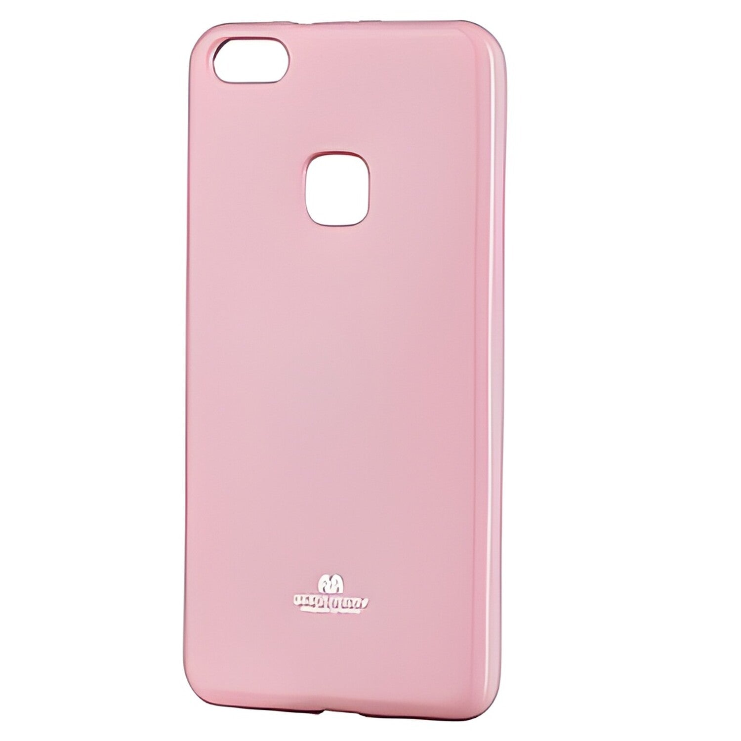 Futrola Jelly za Honor 9 Lite - Roza KP19253