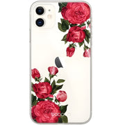 Babaco futrola za Apple iPhone 12 Mini - Višebojna 7 KP26201