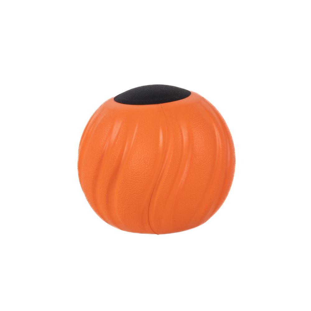Masážní míček 12,5 cm