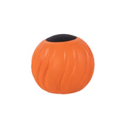 Masážní míček 12,5 cm