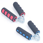 Kineta Gripper na ruku